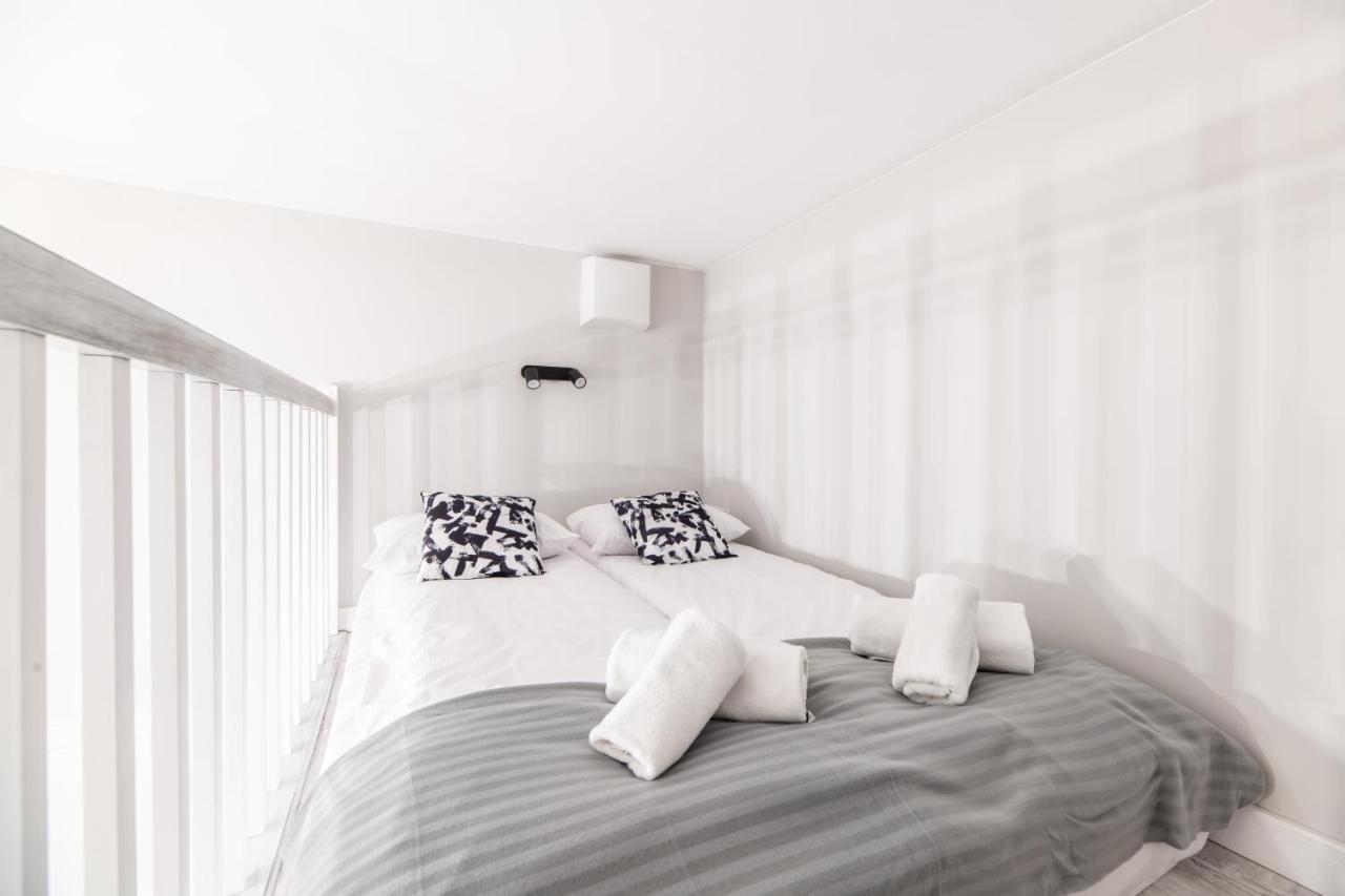 Dietla 32 Residence: Central Krakow Oasis — Photos 1